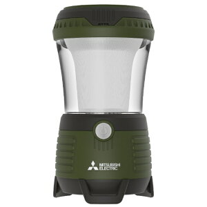 MITSUBISHI �O�H�d�@ LED�����^�� CL-131LG