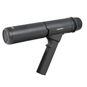 �y�����񂹏��i�zUNI-PEX ���j�y�b�N�X �}�C�N�` �g���� 3WAY SONOSTICK MDS-100