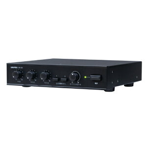 �y�����񂹏��i�zUNI-PEX ���j�y�b�N�X ���` �R���p�N�g�A���v BC-20