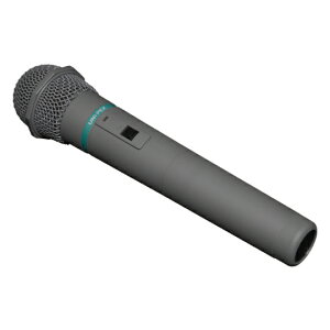 �y�����񂹏��i�zUNI-PEX ���j�y�b�N�X ���C�����X�}�C�N���z�� WM-3000A
