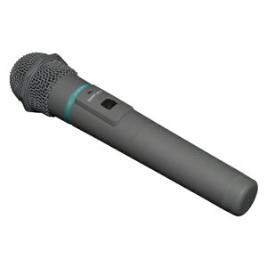 �y�����񂹏��i�zUNI-PEX ���j�y�b�N�X ���C�����X�}�C�N���z�� WM-3400