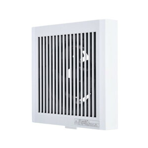 y݌Ɍ菈iz MITSUBISHI OHd@ pCvpt@ V-08PD8