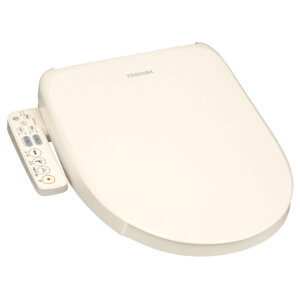 TOSHIBA �u�Ԏ��������֍� SCS-SCK7020(N) �p�X�e���A�C�{���[