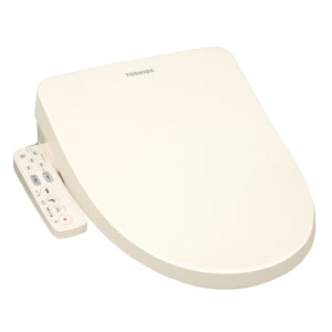 TOSHIBA ���� �������������֍� CLEAN WASH �N���[���E�H�b�V�� SCS-TCK1030(N) �p�X�e���A�C�{���[