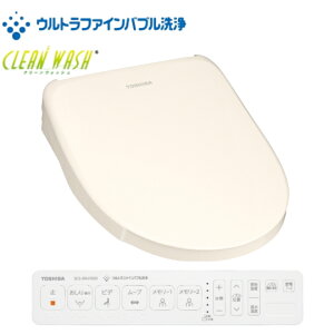 TOSHIBA ���� �u�Ԏ��������֍� CLEAN WASH �N���[���E�H�b�V�� SCS-SRU7020(N) �p�X�e���A�C�{���[