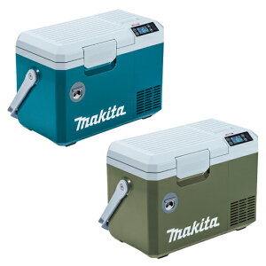 y񂹏iz makita }L^ [dۗ≷ yʃRpNgTCY 7L {̂̂CW003GZ u[ CW003GZO I[u