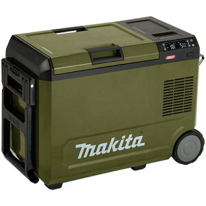 y񂹏iz makita }L^ [dۗ≷ ~hTCY 29L {̂̂CW004GZ u[ CW004GZO I[u