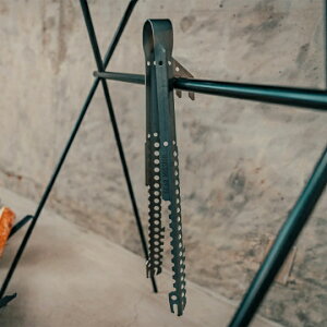 TOYOTOMI gg~ GEAR MISSION ΃oT~ VERSAGRIP VG-GM1