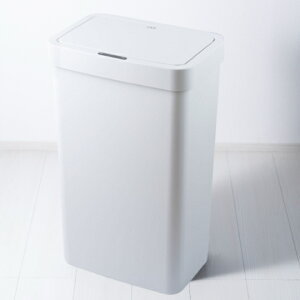 EKO JAPAN GRWp HANA SENSOR BINHANAV[Y ZT[ dr S~ 50LEK6226P-50L-WH EK6226P-50L-BK