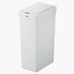 EKO JAPAN GRWp X-Wing Lite SENSOR BINZT[ dr S~ 30LEK6277P-30L-WH / EK6277P-30L-BL