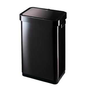 EKO JAPAN GRWp DELUXE MIRAGE T SENSOR BINZT[ dr S~ 45LEK9378MMT-45L / EK9378BS-45L