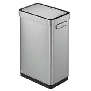 EKO JAPAN GRWp DELUXE MIRAGE T SENSOR BINZT[ dr S~ 45LEK9378MMT-45L / EK9378BS-45L