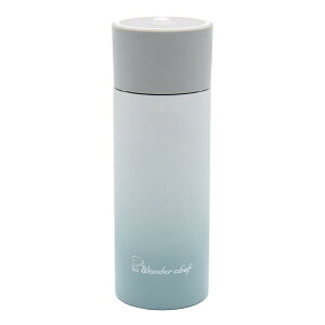 _[VFt XeXu_[ ^u[JEBA25iGYjO[ JEBA25iAGjAbvO[