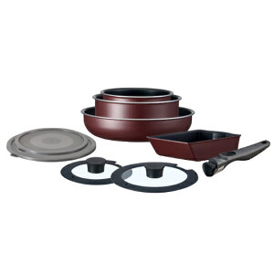 TERACOAT 9_Zbg IHΉ EHDC-T9S [Cbh]