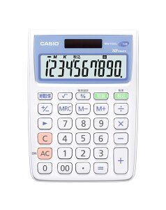 CASIO JVI Rۓd MW-102CL