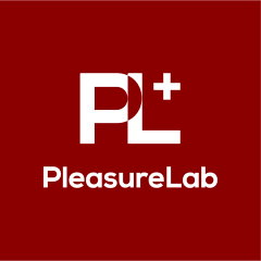 プレジャーラボ