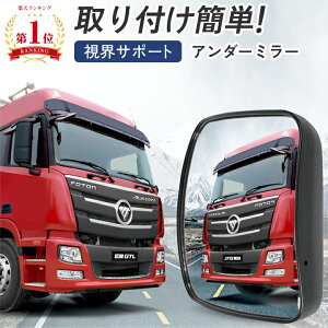 yzPLEAVIT ԗp⏕~[ A_[~[ TCh~[ gbN t ėp U MK tH[h  vtBA W[ TCh A_[ ~[ CXY qm gbN 