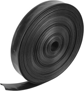 yzPLEAVIT Uz[X 󐅃`[u  z[X _ | ψ 33mm 45mm 200m 5 Uz1.0~1.5m Uz1.5~2m U`[u z[X      Ő K