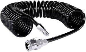 yzPLEAVIT GA[z[X XpC a5mm Oa8mm 3m / 6m ^b` Jv[ p PUE^  XpCE^GAz[X GAz[X Cz[X Lk GAc[ R