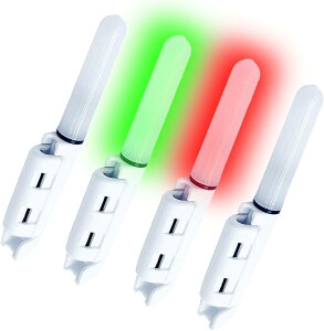 yzPLEAVIT Ɛ惉Cg 2/4Zbg 惉Cg qbgZT[ A^ϐF CR425 drʔ P~z^ ނ ނ LED ϐ ދ A^mF ȒPt FQ