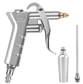 楽天市場】【マキタ MAKITA】AC220N 60Hz用 エアコンプレッサー 一般圧 
