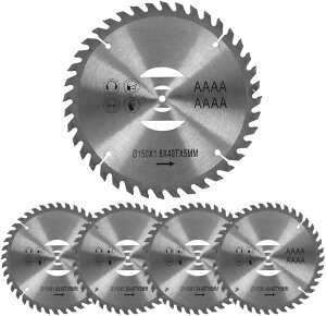 �y���������zPLEAVIT ������@ �`�b�v�\�[ ������@�̐n �ւ��n �X�`�[�� 150mm �n��40p �����p 3���Z�b�g / 5���Z�b�g �����@ �֐n ������@ �ւ��n �����p �Ŋ���@ �����n ���Օi �����@ �G�� ��