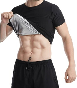 yzPLEAVIT TEiX[c  Y  tVc Ci[ jO  L/XL Vo[ TEi TVc _CGbg Vc jp EFA VFCp[ Ci[ g[jO X