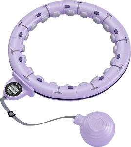 X}[gtt[v _CGbgp lp gݗĎ ̊g[jO L_f^ bR tBbglX tt[v GNTTCY  EGXg  ^ ݑg[jO