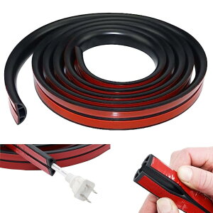 yzPLEAVIT zJo[  zBJo[ P[uJo[ P[uveN^[  e[v 6m (3mx2) p R[hB R[hJo[ R[hveN^[ z[ P[uveN