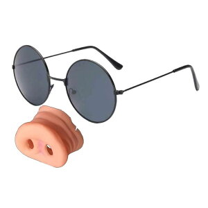 yzPLEAVIT ؂̕@ RXv  TOX Zbg nEB  ObY RX`[  t@ ϑ}XN Soht ؂̕@ ؕ@ u^̕@ Ԃ̕@  Aj} 