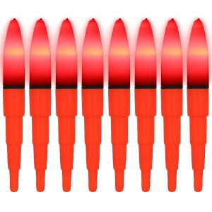 yނvYoutuberďCzPLEAVIT dCEL gbv ނ Cg ނt[g Cނ EL led u ԉ 4{/8{Zbg dC EL dCELgbv    gbv LED Cg  C 