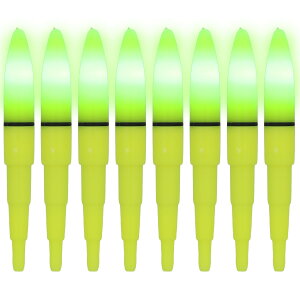 yނvYoutuberďCzPLEAVIT dCEL gbv ނ Cg ނt[g Cނ EL led u ԉ 4{/8{Zbg dC EL dCELgbv    gbv LED Cg  C 