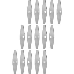 yzPLEAVIT  u[h OXg}[ ֐n 2n Ŋ@ 蕥@ n Jb^[ 5/10/15Zbg @ ւu[h OXg}[pփu[h Ŋ@ @ Ŋ