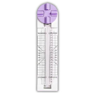 yzPLEAVIT y[p[Jb^[ y[p[g}[ ^ ْf@ XCh ~j a4 a5 ~V ܂ p[v