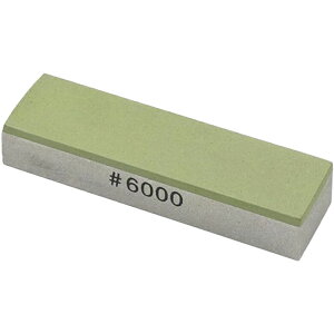 yzPLEAVIT _Chu   #6000 dグ n _Cv[g 莝 ^ _Ch u  ʒ Z~bN XeX Lb`ObY ʒ ʎ d