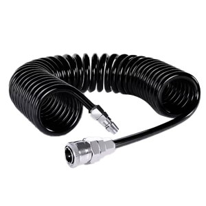 yzPLEAVIT GA[z[X XpC a5mm Oa8mm 6m ^b` Jv[ p PUE^  XpCE^GAz[X GAz[X Cz[X Lk GAc[ Rv