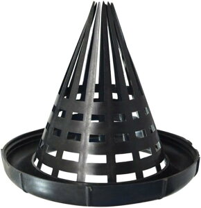 【送料無料】PLEAVIT うなぎ 仕掛け 筒 ウナギ釣り 捕獲 カゴ アナゴ 小魚 罠 もんどり返し セット 6.5cm/7.5cm/13.5cm 10個/20個/30個 ウナギ仕掛け ワナ 鰻 あなご 穴子 しかけ 捕獲器 道具 魚捕獲 魚