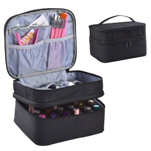 yzPLEAVIT A}IC [ GbZVIC   [{bNX |[` 30{p O[/ubN GbZVIC[P[X A}IC[{bNX A}|[