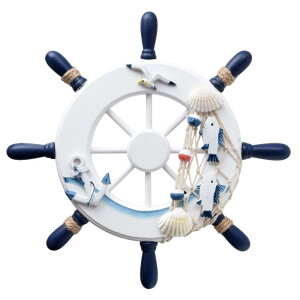 yzPLEAVIT D D̑ Ǘ Ǘ nh CeA }eCXg G Ƌ IuWF  }zCg Ǘ nh D Ǘ CeA ؐDǗ nC C 