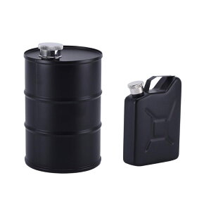 yzPLEAVIT R{g Lv IC AR[ R gs {g IC ubN AEghA W[ R^N R{g  gs R IC gs 