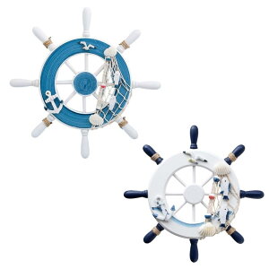 yzPLEAVIT D D̑ Ǘ Ǘ nh CeA }eCXg G Ƌ IuWF  2Zbg Ǘ nh D Ǘ CeA ؐDǗ nC C }