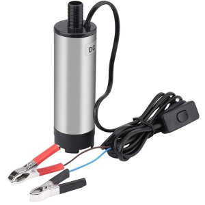 yzPLEAVIT |v 12v ^ 30L XCb` obe[Nv rW|v  r 50mm d |v    r r  C D C  obe[ 