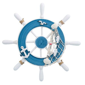 yzPLEAVIT D D̑ Ǘ Ǘ nh CeA }eCXg G Ƌ IuWF  }u[ Ǘ nh D Ǘ CeA ؐDǗ nC C }