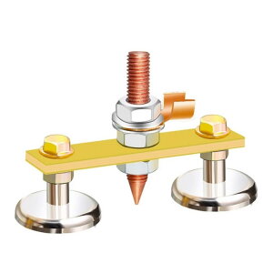 yzPLEAVIT nڃ}Olbgwbh }Olbgnڃz_[ A[XRlN^ nڋ@ ւݏC TypeB Cn A[XNv e[n 萫 C R ϋv yXŒ 