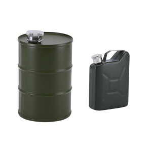 yzPLEAVIT R{g Lv IC AR[ R gs {g IC O[ AEghA W[ R^N R{g  gs R IC gs 