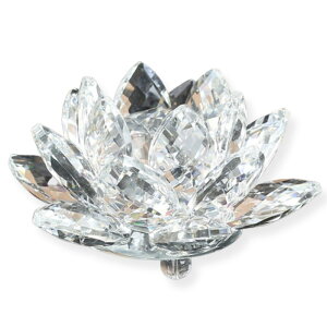 yzPLEAVIT @ NX^ @̉ TLb`[  8cm u^ NX^KX  u  J^  Mtg  nXNX^ KX u @̉ KX׍H 