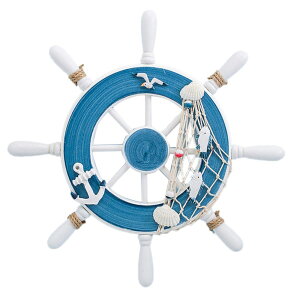 yzPLEAVIT D D̑ Ǘ Ǘ nh CeA }eCXg G Ƌ IuWF  }u[ Ǘ nh D Ǘ CeA ؐDǗ nC C }