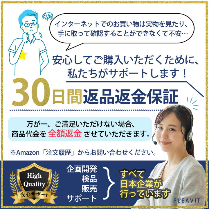 楽天市場】【送料無料】PLEAVIT 船舵 船の舵 舵輪 操舵輪 ハンドル 