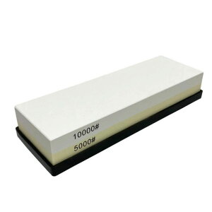yzPLEAVIT u dグ 5000/10000     XeX iCt ʎdグ Ɩp ƒp  ʓu n  Ƃ uΑ u   iC