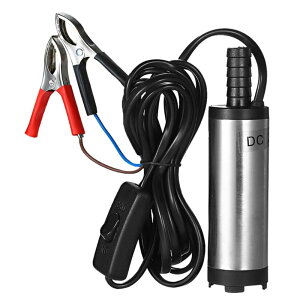 yzPLEAVIT |v 12v ^ 12L XCb` obe[Nv rW|v  r 38mm d |v    r r  C D C  obe[ 